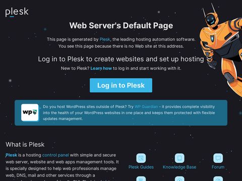 SuperLinks.it - Directory di siti