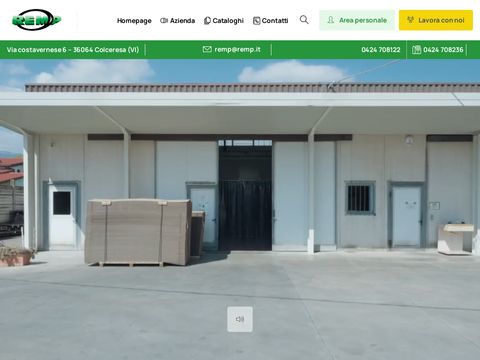 Ricambi elettricI