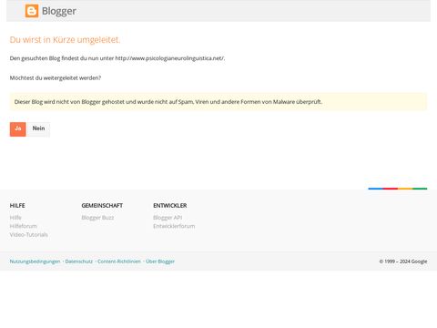 PsicologiaNeuroLinguistica