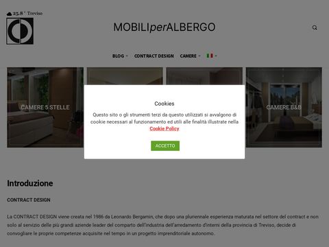 Contract Design