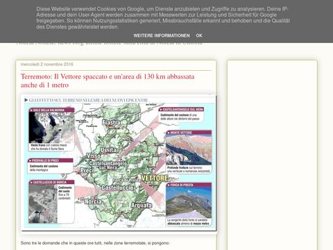 Norcia Umbria: Hotel ed Agriturismo Norcia