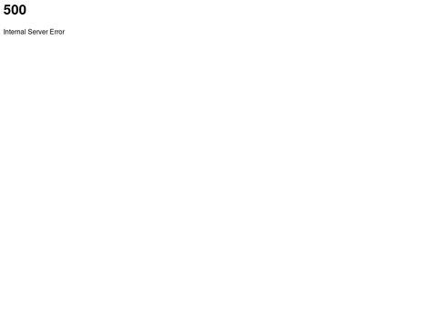 euromondoshop