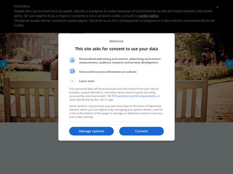Dadovedgt.it - Chat senza registrazione