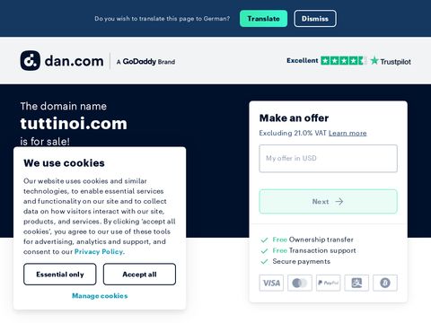 Italian forum community