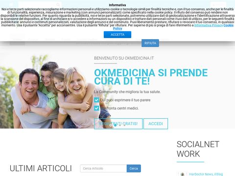 Okmedicina