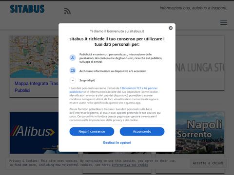 Offerte voli