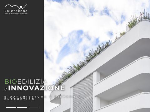 Architetti Roma