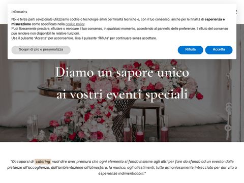 Matrimoni Pisa