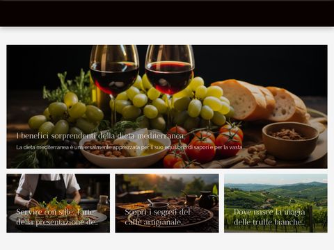 ristorante messicano milano