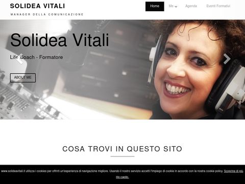 Comunicare PositivaMente