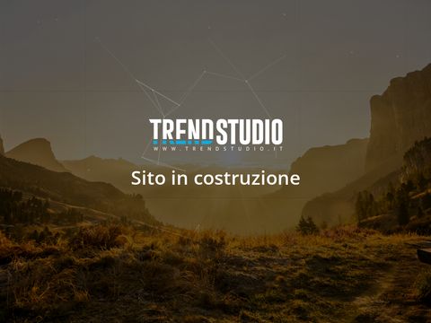 Vacanze Alto Adige