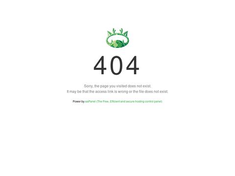 virgilio mail login