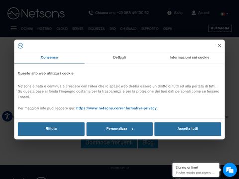 Imparare ad Investire