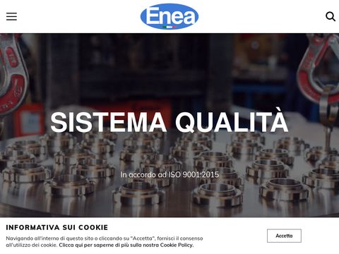Lavorazione acciaio