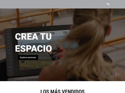 Punto Fitness, il sito blog dedicato a sport e benessere