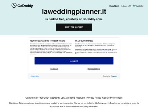 Wedding Planner