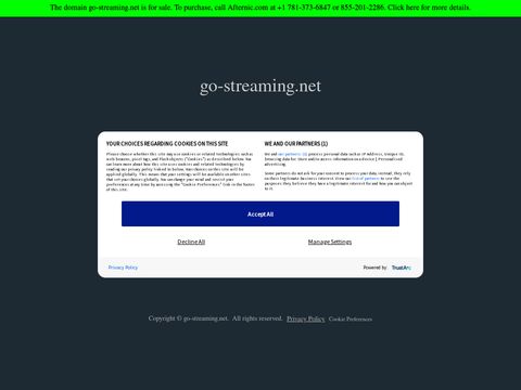 Film gratis