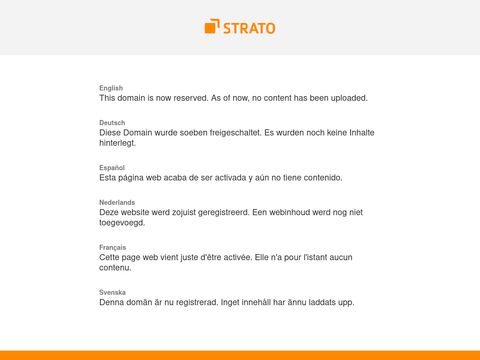 Guide turistiche - Berlino - Capitale