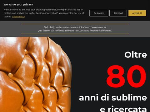Divani