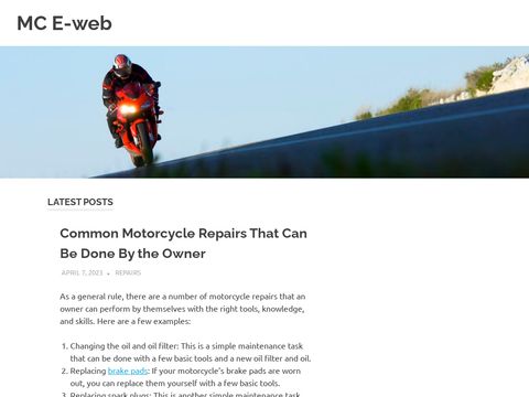 Pay per click