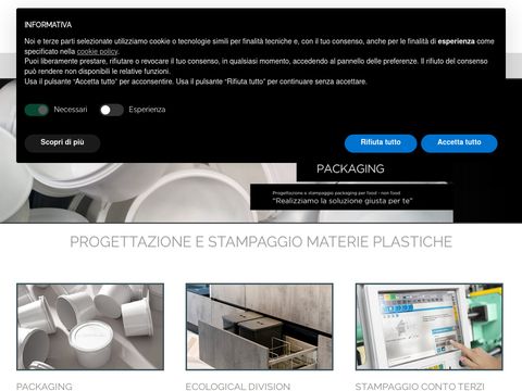 Merill - Accessori per l'illuminazione