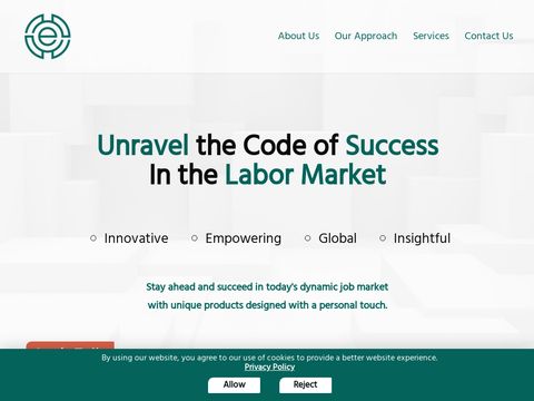 Ermete.net