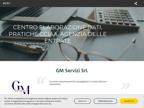 730 online sportello telematico centro di raccolta