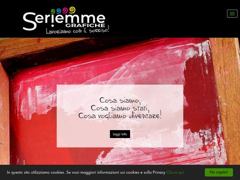 Personalizzazione Automezzi