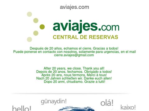APortugal.com