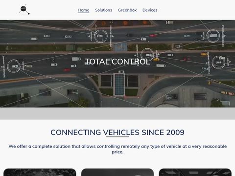 Mobisat