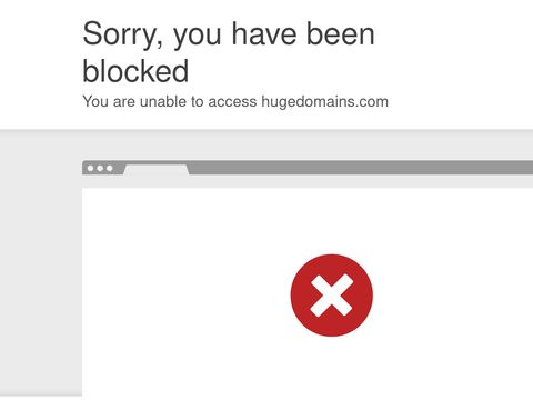 Aste Online al Rialzo