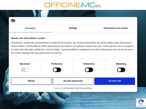 Creho: mutui, prestiti e assicurazioni