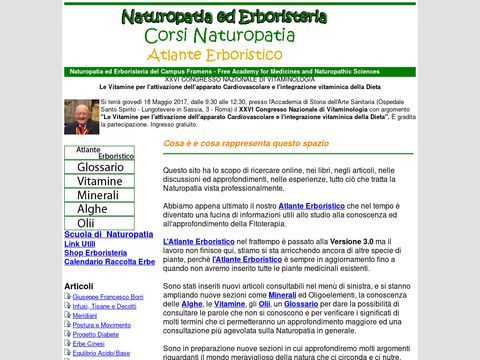 Naturopatiaederboristeria.com