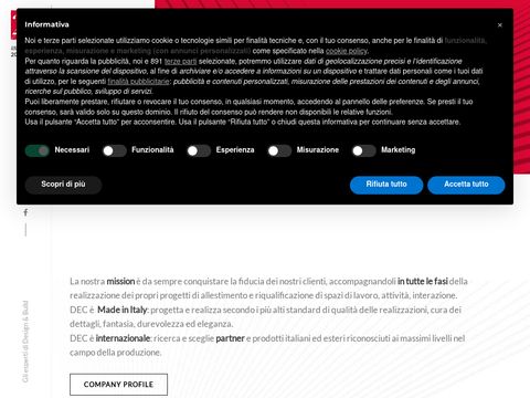 Agenzia Immobiliare Mennuni