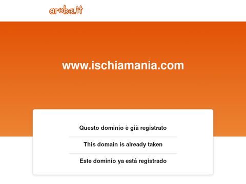 Offerte hotel a ischia