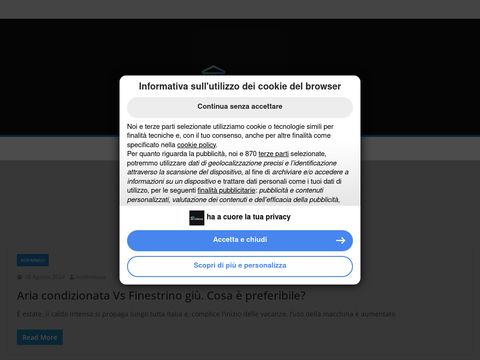 Soldi in Tasca - Tutti i trucchi per guadagnare con Internet