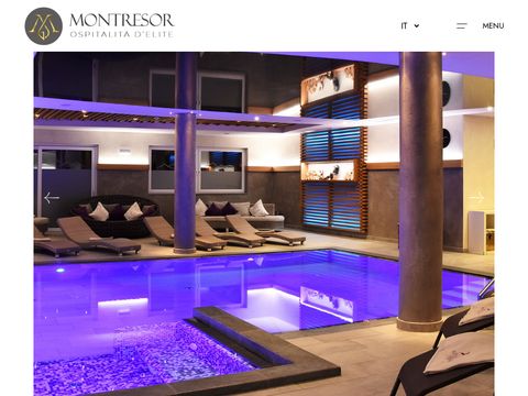 Montresor Hotels