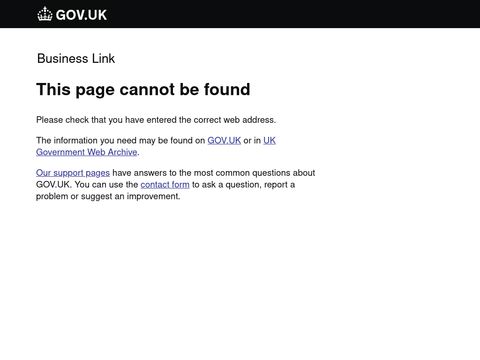 UK Welcomes: Lanciare un Business nel Regno Unito