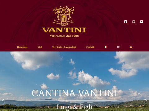 vino amarone