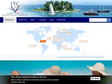 Affitto barca Maldive