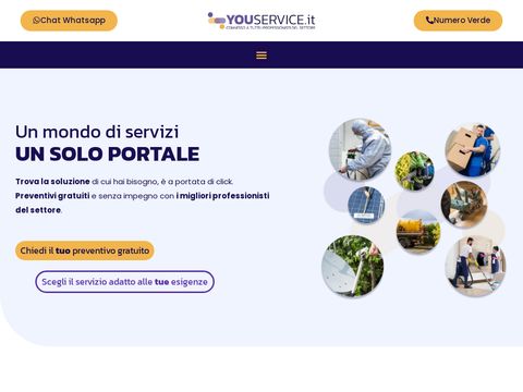 bonifiche ambientali