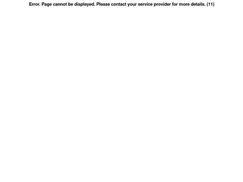 Ontario Mortgage Canada