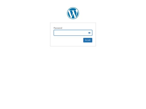 Blog estetica