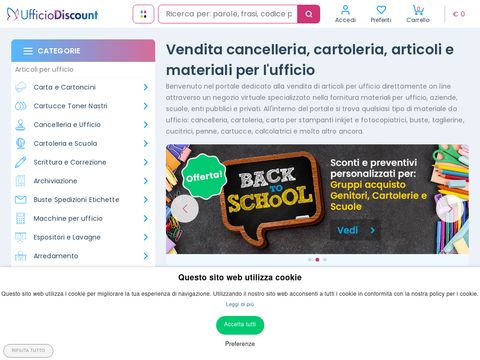 Calcolatrice scientifica Sharp