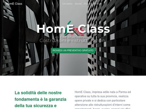 Vendita Case Monza