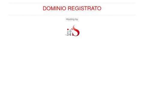 Taglio e perforazione cemento armato