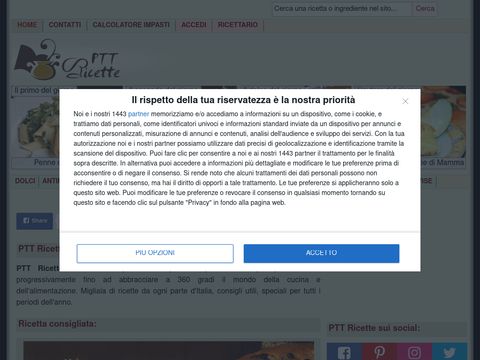 Prodotti Tipici Toscani
