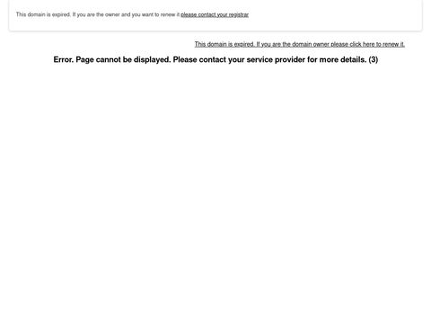 Sviluppo software e dintorni