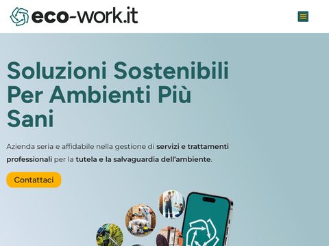 Tutela ambientale