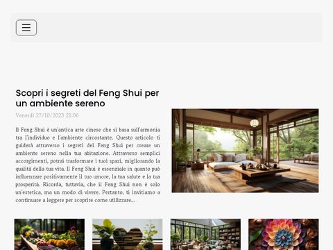 Guarnizioni stampate